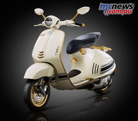 scooter vespa dior|vespa 946 christian dior price.